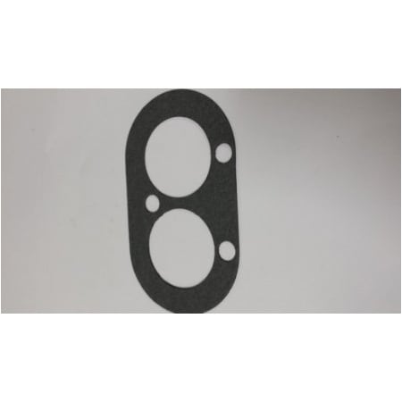 Kohler Gasket Air Cleaner Base 24 041 36-S